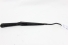Haste Limpador Para-brisa  Ld Blazer 95/00 Usado (123)