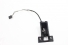 Interruptor Porta Luvas Escort 87/92 Usado (941)