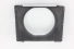 Defletor Radiador Mwm 4.08tce Diesel Vw 8-150 05/12 Usado (221)