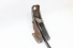 Pedal Freio com Suporte Cherokee Limited 93/98 Usado (654)