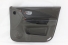 Forro Porta Diant Ld 2.7 V6 Gasolina Tucson 05/15 Usado (978)