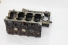 Bloco Motor 2.8 (Inservível) Pajero Gls 95/01 Usado (668)