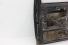 Porta Dianteira Le F-1000 93/98 Usado (823)
