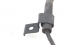 Sensor Abs Diant Ld 3.3 V6 Pathifinder Se 98/04 Usado (158)