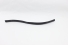 Borracha Inf Fixa Porta Diant Ld S10 95/11 Usado (395)