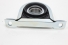 Rolamento Cardan S10/Blazer 96/11 35mm C/ Suporte
