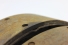Sapatas e Lonas Freio Tras Kit Ld Pajero Sport 06/11 Usado (388)