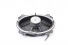 Alto Falante Porta Diant Ld S10 Lt 12/17 Usado (606)