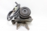 Compressor Ar Condicionado com Suporte F-1000 72/92 Usado (107)