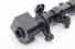 Eixo Balanceiro F-4000 72/87 Usado (458)