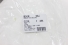 Módulo Air Bag F-250 99/12 Usado (240)