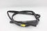 Canaleta Vidro Porta Diant Le Hilux Sw4 16/20 Usado (595)