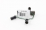 Chicote Lanterna Freio Brake Light Creta 17/19 Usado