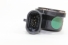 Sensor Posição Borboleta Tbi 2.0 Flex Pajero Tr4 Flex 10/15 Usado (657)