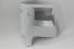 Aro Farol Ld (Worker) Vw 8-120 00/05 Usado (514)