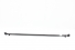 Barra Direção Longa Vw 12-140 93/98 Usado (365)