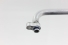 Cano Ar Condicionado com Sensor 2.7 V6 Tucson 05/15 Usado (244)