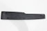 Pisante Para-choque  Tras L200 Sport/Outdoor 04/11 Fibra Le