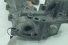 Suporte Filtro Óleo com Radiador Resfriador Pajero Full 01/07 Usado (539)