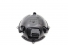 Motor Retrovisor Le Peugeot 2008 Griffe 15/20 Usado (384)