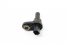 Sensor Rotação 3.6 V6 261cv Gasolina Captiva 08/15 Usado (858)