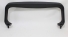 Acabamento Tampa Porta Malas Jeep Renegade 15/22 Usado (834)