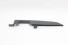 Apoio Braço F-250 F-350 F-4000 03/... Identico Ao Original Le