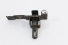 Fechadura Tampa Traseira Ld S10 95/00 Usado (167)