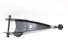 Tirante Suspensão Dianteira Le F-1000 93/98 Usado (792)