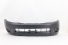 Para-choque Dianteiro Hilux 05/08 S/ Furo P/ Alargador