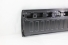 Tampa Traseira F-250 99/...