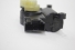 Atuador Caixa Evaporadora Jeep Renegade 15/18 Usado (827)
