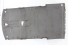 Forro Teto Cabine Blazer 95/00 Usado (067)