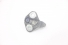 Batente Porta Diant Ld S10 12/17 Usado (287)