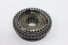 Luva com Miolo 1 e 2 F-4000 74/82 Usado (497)