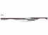 Faixa Original D20 96 Simples 3m