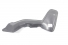 Acabamento Protetor Gargalo Tanque Mitsubishi Pajero Sport 2006-2011 Usado (889)