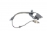 Sensor Abs Diant Ld 3.3 V6 Pathifinder Se 98/04 Usado (158)