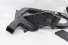 Dutos Interno e Painel Kit Sportage 12/16 Usado (017)