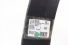 Moldura Alargador Para-lama Diant Le Tracker 20/23 Usado (981)