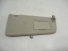 Quebra-sol Land Rover Freelander 2 2009 Ld Usado