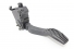 Pedal Acelerador Kicks 16/18 Usado (848)