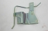 Tubo Sup Diferencial 1 Via L200 Triton Original 3820a016