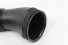 Tubo Filtro Ar Amarok 10/15 Usado (759)