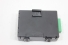 Módulo Controle Velocidade 5.2 V8 Cherokee Limited 93/98 Usado (625)