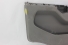 Forro Porta Dianteira Le Vw 30-330 Prime 16/20 Usado (183)