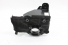 Pedal Freio com Suporte Jeep Renegade 15/22 Usado (878)