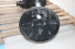 Diferencial Tras 13x43 Bloqueado F-1000 72/92 Usado (813)