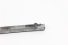 Guia Vidro Canaleta Porta Diant Le Cherokee Limited 93/98 Usado (562)