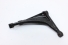 Suporte Motor Ld 3.0 Diesel Hilux 05/15 Usado (586)